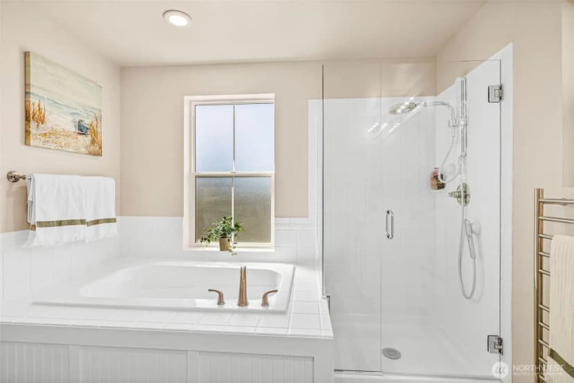 Property photo for 7508 Pinnacle Place Se, Snoqualmie photo 19