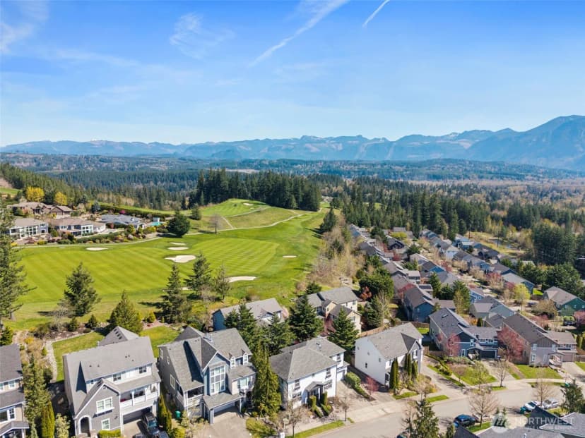 Property photo for 7508 Pinnacle Place Se, Snoqualmie photo 24
