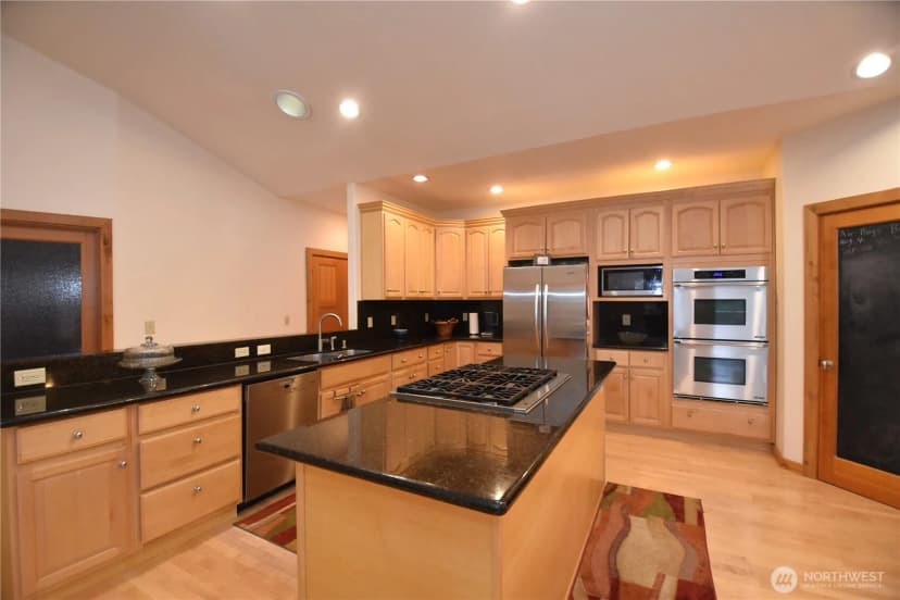 Property photo for 30333 Heimer Road, Arlington photo 15