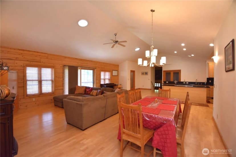 Property photo for 30333 Heimer Road, Arlington photo 13