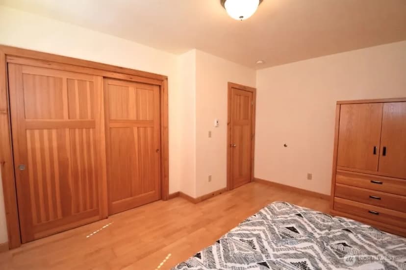 Property photo for 30333 Heimer Road, Arlington photo 25