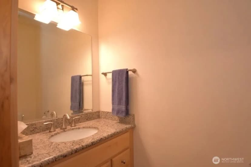 Property photo for 30333 Heimer Road, Arlington photo 31