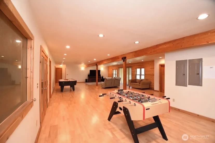 Property photo for 30333 Heimer Road, Arlington photo 17