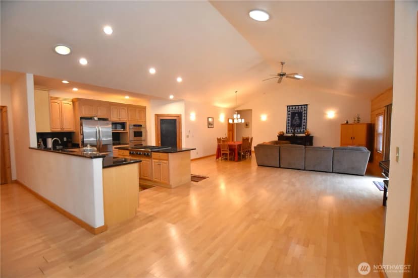 Property photo for 30333 Heimer Road, Arlington photo 12