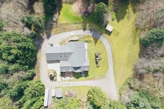 Property photo for 30333 Heimer Road, Arlington photo 2