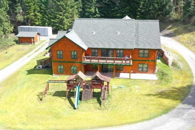 Property photo for 30333 Heimer Road, Arlington