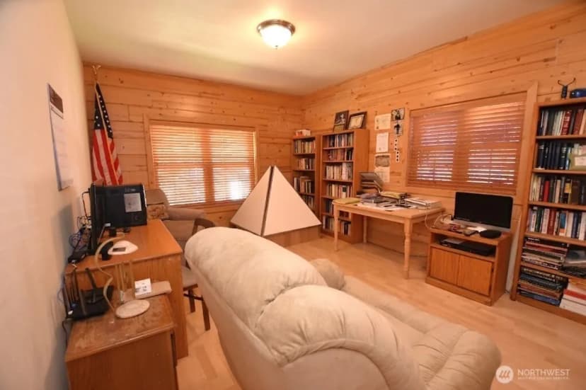 Property photo for 30333 Heimer Road, Arlington photo 37