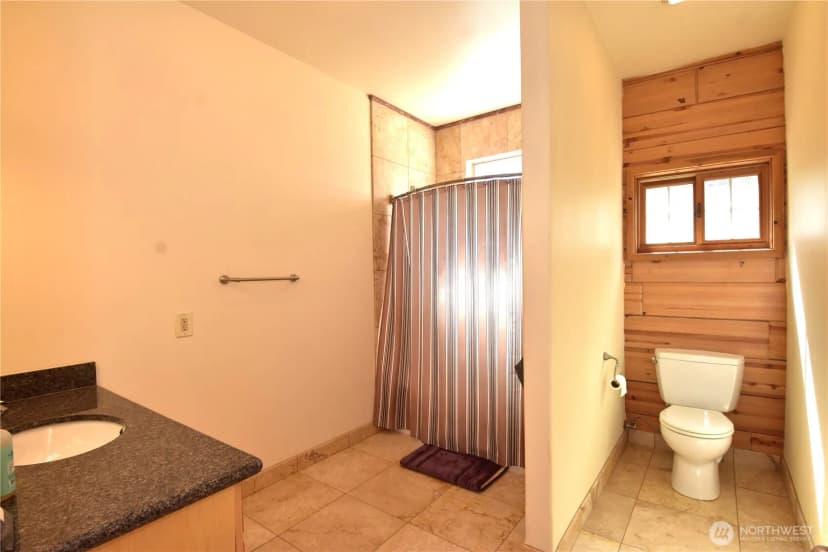 Property photo for 30333 Heimer Road, Arlington photo 29