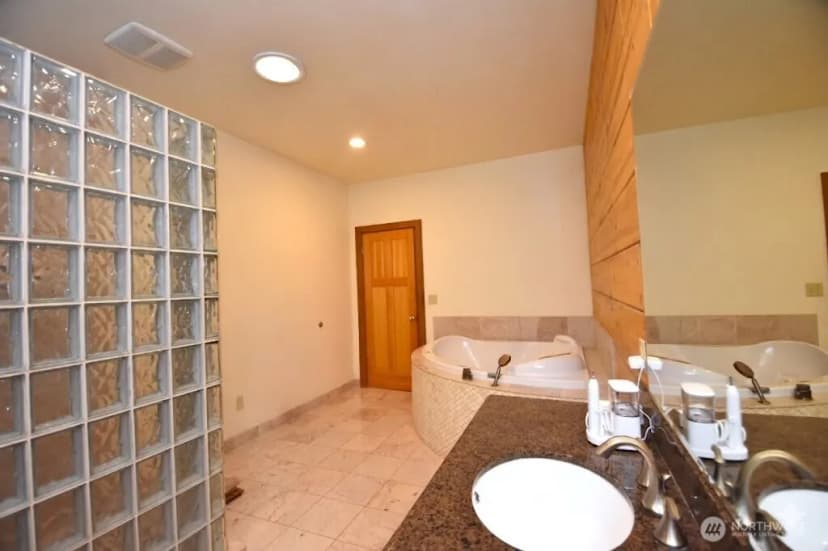 Property photo for 30333 Heimer Road, Arlington photo 34