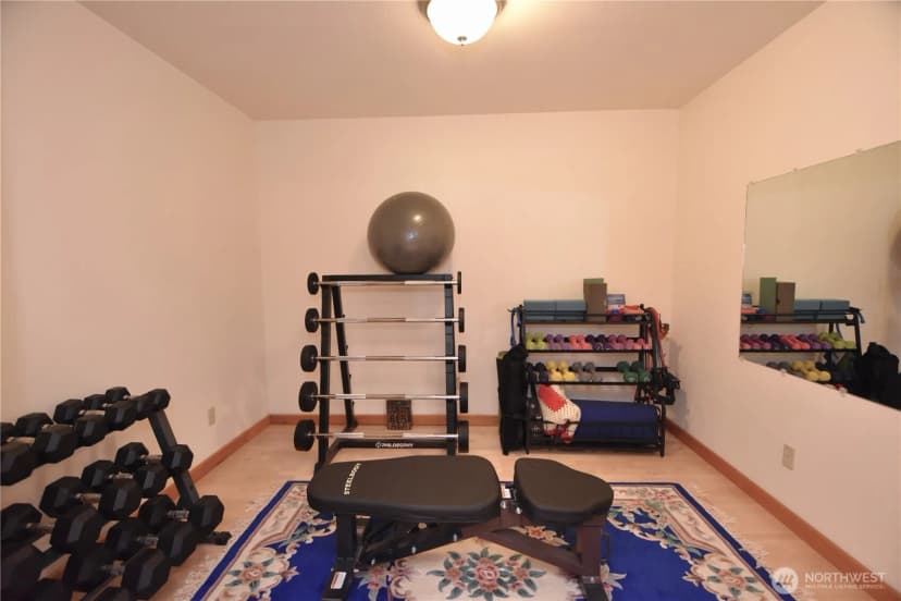 Property photo for 30333 Heimer Road, Arlington photo 23