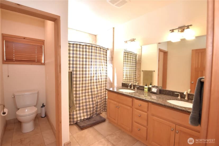 Property photo for 30333 Heimer Road, Arlington photo 26