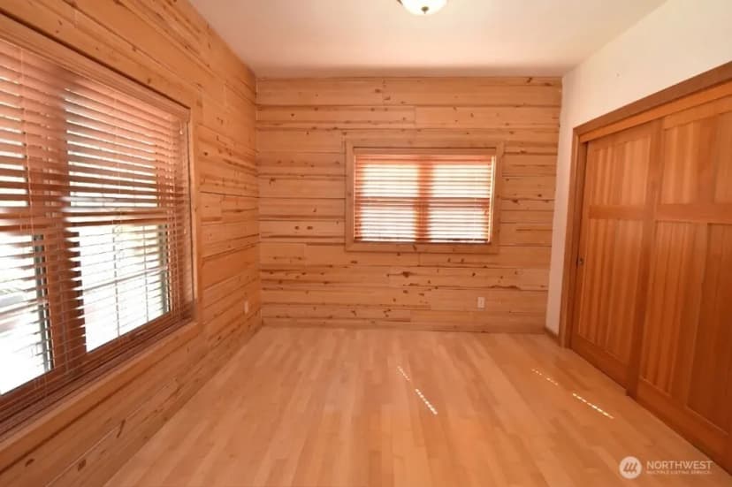 Property photo for 30333 Heimer Road, Arlington photo 30