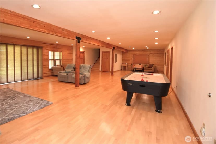 Property photo for 30333 Heimer Road, Arlington photo 18