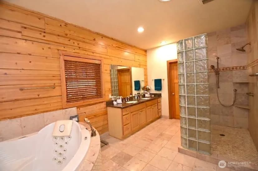 Property photo for 30333 Heimer Road, Arlington photo 35