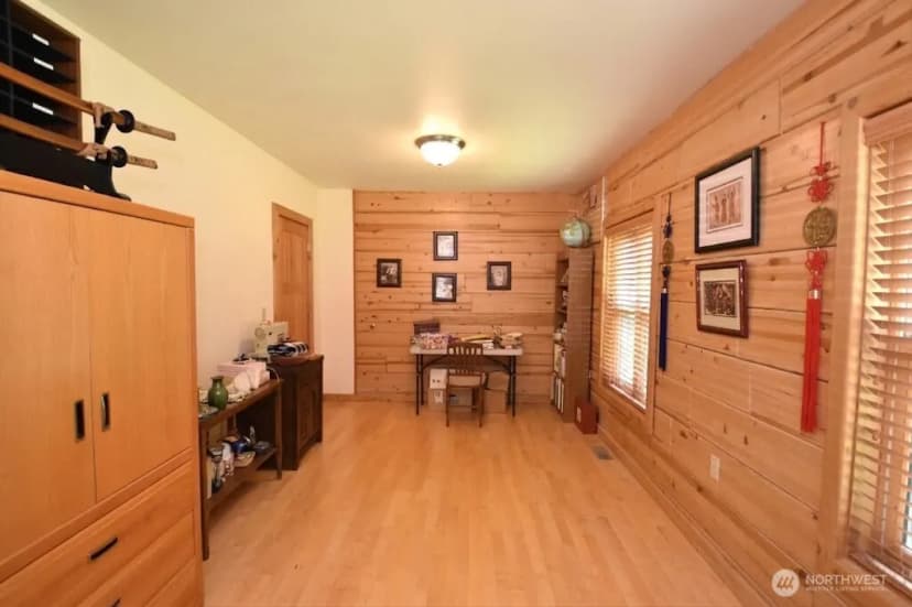Property photo for 30333 Heimer Road, Arlington photo 27