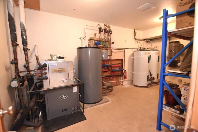 Property photo for 30333 Heimer Road, Arlington photo 21