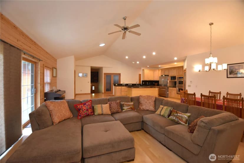 Property photo for 30333 Heimer Road, Arlington photo 14