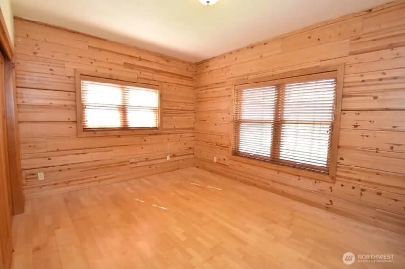 Property photo for 30333 Heimer Road, Arlington photo 28