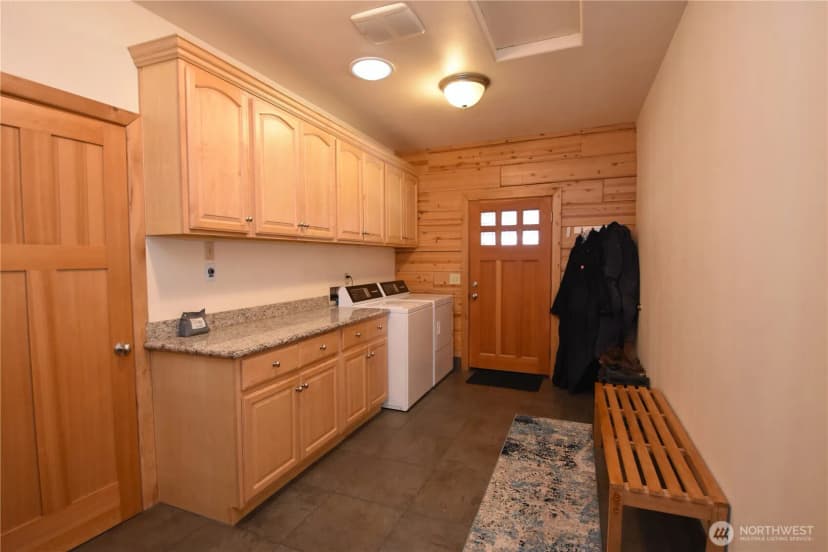 Property photo for 30333 Heimer Road, Arlington photo 32