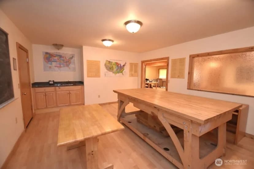 Property photo for 30333 Heimer Road, Arlington photo 19