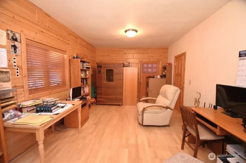 Property photo for 30333 Heimer Road, Arlington photo 36