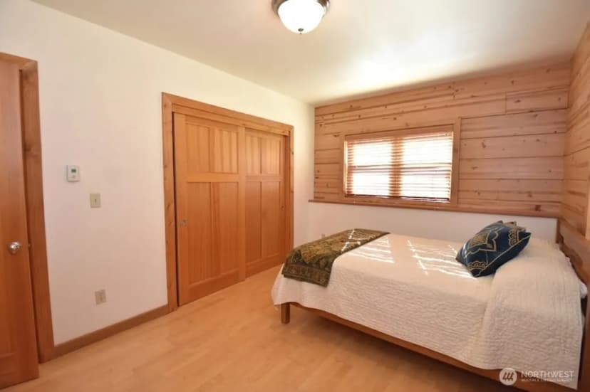 Property photo for 30333 Heimer Road, Arlington photo 24
