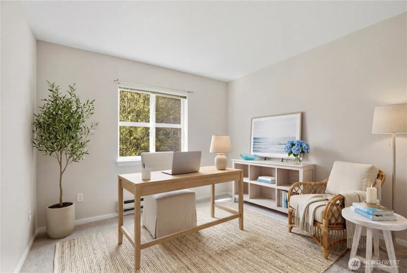 Property photo for 12345 Roosevelt Way Ne #305, Seattle photo 10