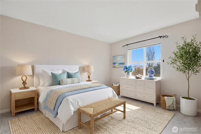Property photo for 12345 Roosevelt Way Ne #305, Seattle photo 8