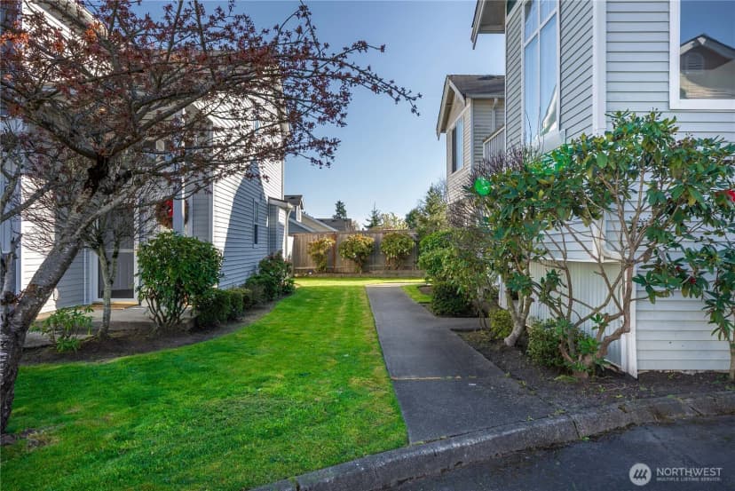 Property photo for 11236 3rd Avenue E, Tacoma photo 29