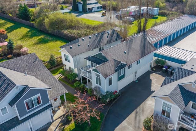 Property photo for 11236 3rd Avenue E, Tacoma photo 5