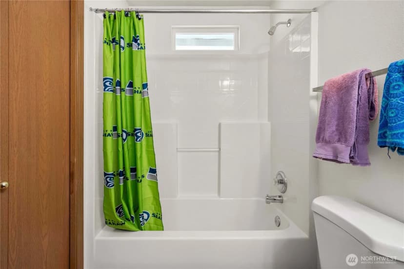 Property photo for 11236 3rd Avenue E, Tacoma photo 27