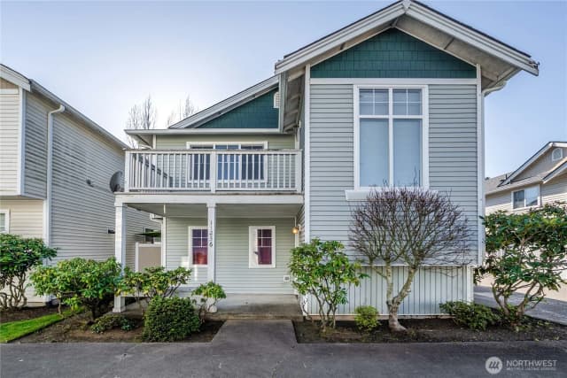 Property photo for 11236 3rd Avenue E, Tacoma