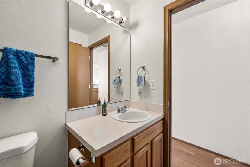 Property photo for 11236 3rd Avenue E, Tacoma photo 26