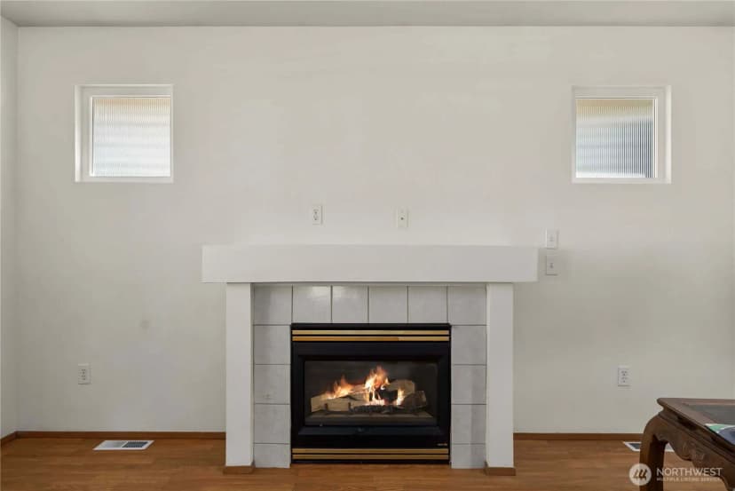 Property photo for 11236 3rd Avenue E, Tacoma photo 9