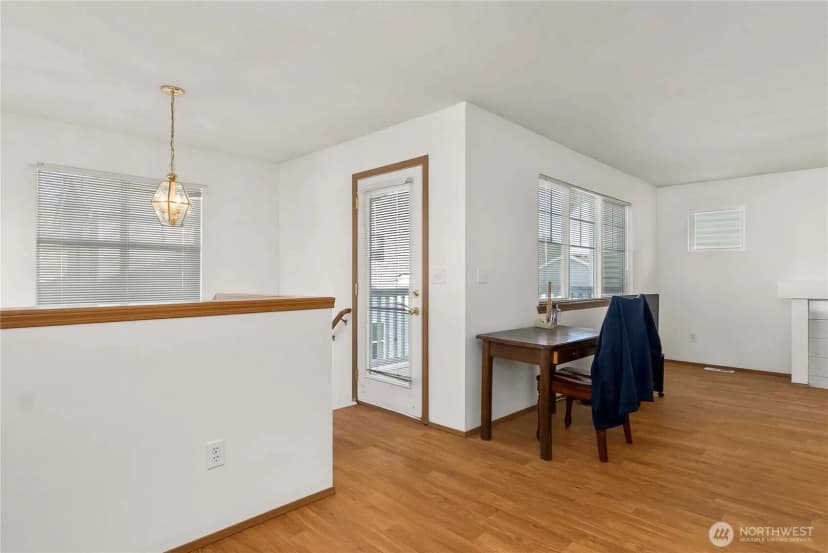 Property photo for 11236 3rd Avenue E, Tacoma photo 19