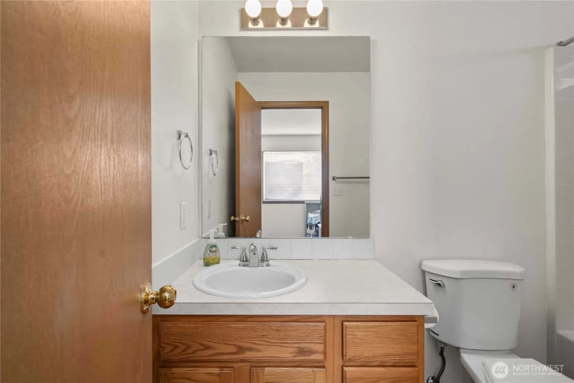 Property photo for 11236 3rd Avenue E, Tacoma photo 22