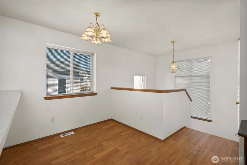 Property photo for 11236 3rd Avenue E, Tacoma photo 16