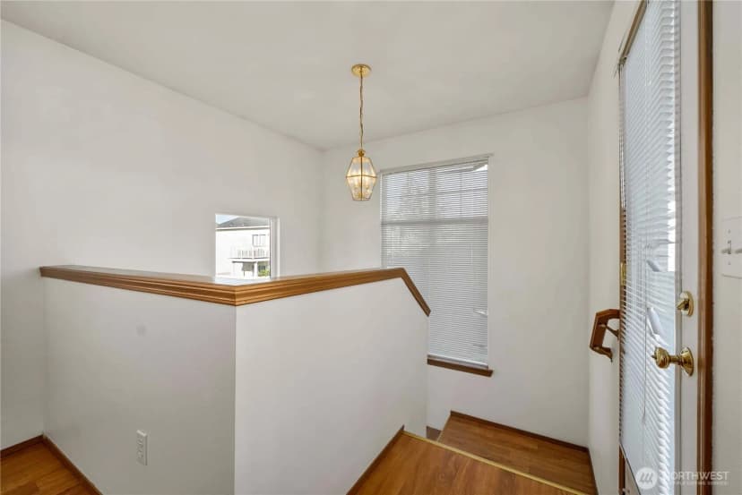 Property photo for 11236 3rd Avenue E, Tacoma photo 18