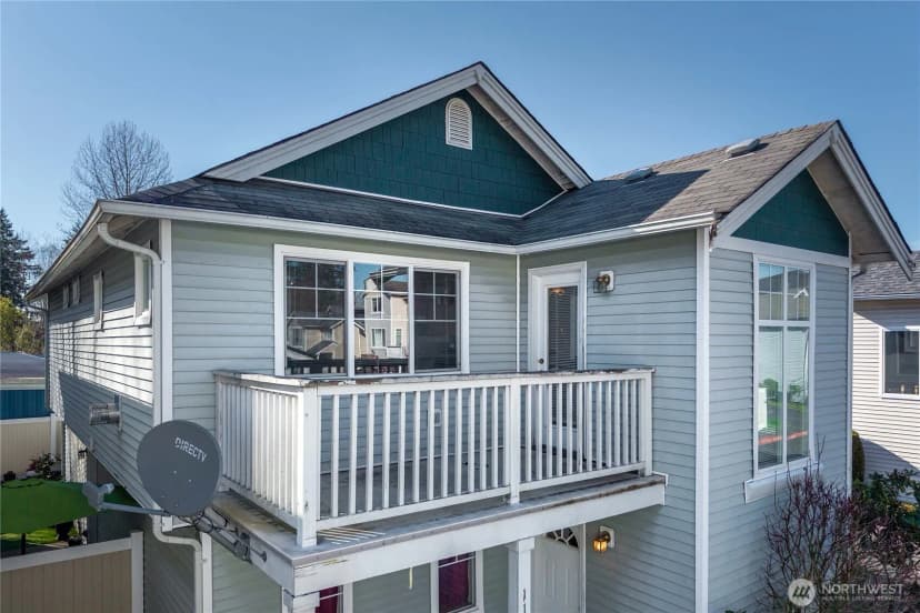 Property photo for 11236 3rd Avenue E, Tacoma photo 28