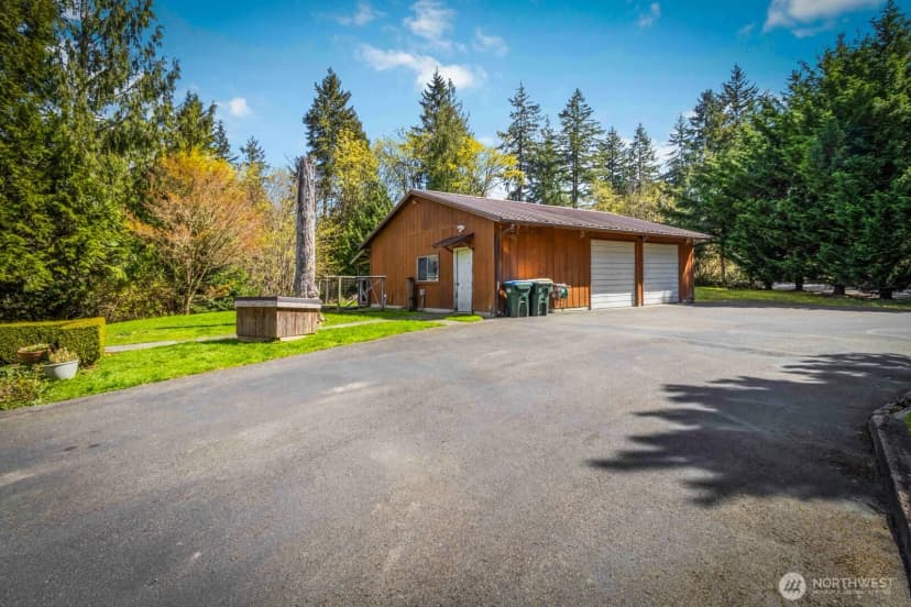 Property photo for 207 Tillicum Drive, Chehalis photo 34