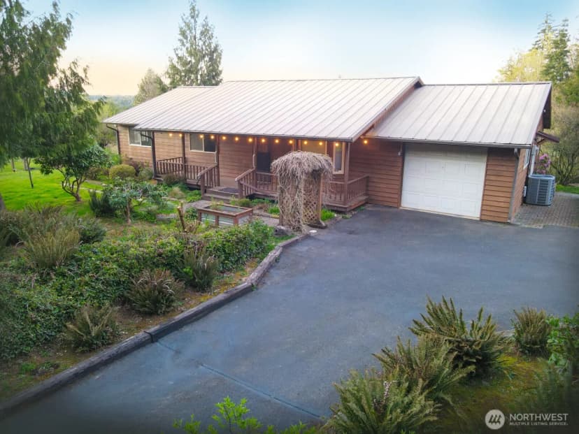 Property photo for 207 Tillicum Drive, Chehalis photo 40