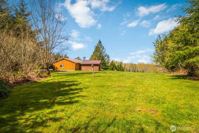 Property photo for 207 Tillicum Drive, Chehalis photo 7