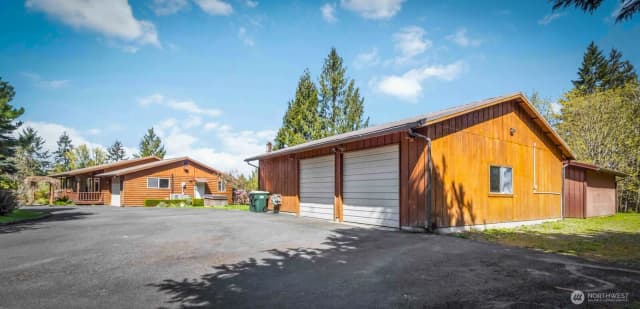 Property photo for 207 Tillicum Drive, Chehalis photo 5