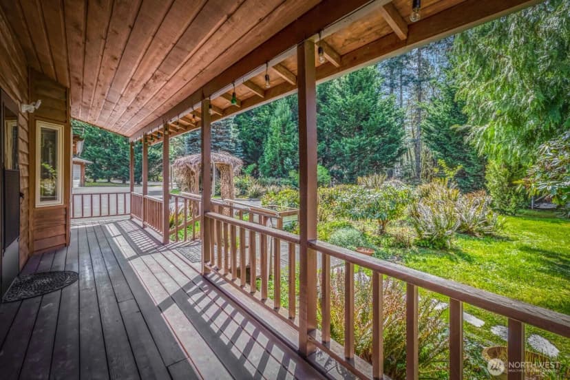 Property photo for 207 Tillicum Drive, Chehalis photo 15