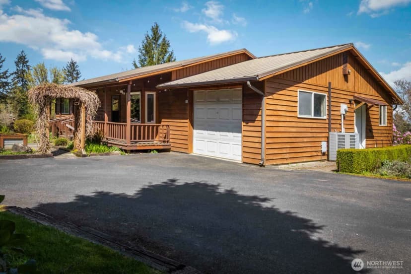 Property photo for 207 Tillicum Drive, Chehalis photo 38