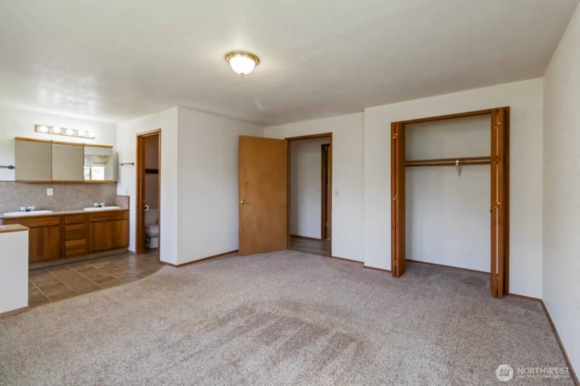 Property photo for 207 Tillicum Drive, Chehalis photo 31