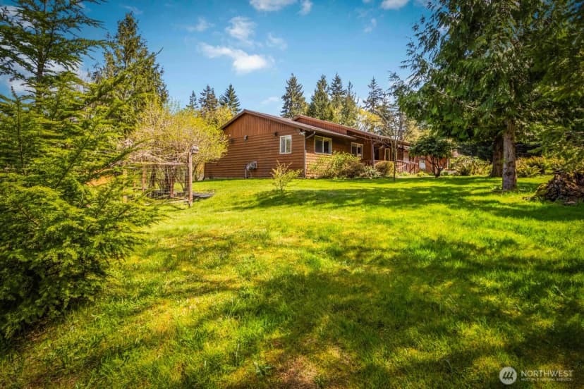 Property photo for 207 Tillicum Drive, Chehalis photo 14