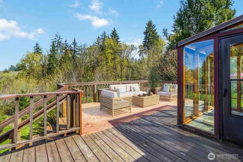 Property photo for 207 Tillicum Drive, Chehalis photo 10