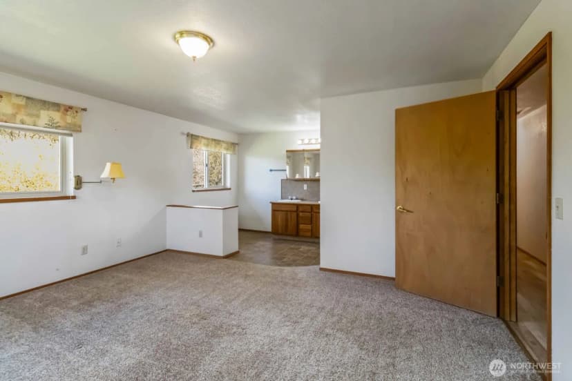 Property photo for 207 Tillicum Drive, Chehalis photo 30