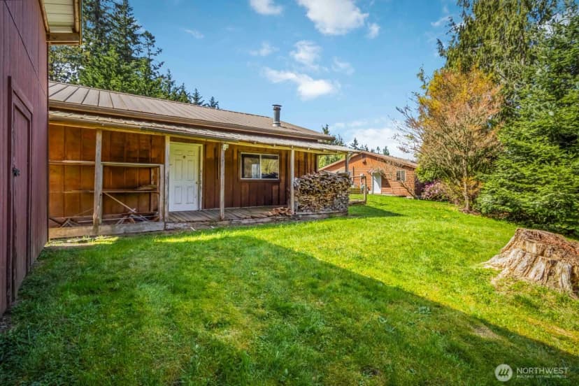 Property photo for 207 Tillicum Drive, Chehalis photo 8